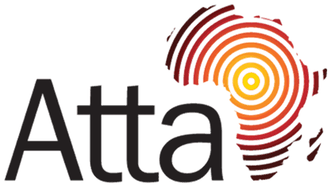 Atta