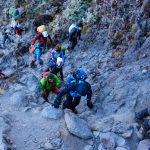 Kilimanjaro hiking (22)