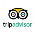 Tripadvisor