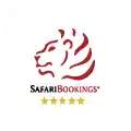 safaribookings