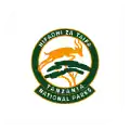 Tanapa