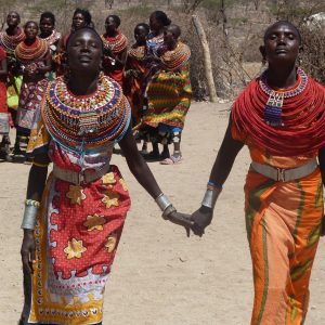 cultural safaris adventure walking