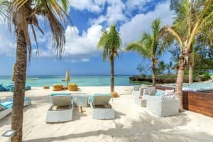 Planning an unforgettable safari through the Serengeti or a relaxing beach getaway in Zanzibar? If you are traveling to Tanzania on or after October 1, 2026, there is an important new travel update you should know before packing your bags.Under Government Notice No. 256 (Insurance Inbound Travel Insurance Regulations, 2026), all foreign visitors entering Mainland Tanzania through air, sea, or land borders must hold valid Inbound Travel Insurance.Here is a simple breakdown of what this means for your upcoming trip, how much it costs, and how to apply.💡 What You Need to KnowCoverage & ValidityStandard Adult Fee: USD 44 (or equivalent in TZS).Validity Period: Up to 92 days, including multiple entries into the country.What It Covers:Emergency medical treatmentMedical evacuation & repatriationLoss or damage of luggageDiscounts & Special PricingInfants (Ages 0–2): Free of chargeChildren (Ages 3–17): 50% discountGroups of 10+ Adults: 10% discount per adult🛑 Who Is Exempt?You do not need to purchase this inbound insurance if you fall into any of the following categories:Tanzanian residents and valid work or residential permit holdersTanzanian diasporaAccredited diplomatsTransit passengers staying within airport transit zonesResidents of East African Community (EAC) or SADC Partner States🏝️ Mainland Tanzania (NIC) vs. Zanzibar (ZIC): Which Policy Do You Need?To make your travels smooth, you only need to hold one valid policy depending on where you first touch down in Tanzania:First Port of EntryWhat to PurchaseWill It Cover Both Destinations?Arriving in Mainland Tanzania FirstApply for NIC Inbound Travel InsuranceYes. If you travel to Zanzibar next, you do not need to buy Zanzibar (ZIC) insurance again.Arriving in Zanzibar FirstApply for Zanzibar (ZIC) Inbound Travel InsuranceYes. If you proceed to Mainland Tanzania, your valid ZIC policy will be recognized.Pro Tip: Keep a printed or digital copy of your insurance certificate easily accessible in your travel documents for verification upon entry.✈️ How to Prepare for Your TripTo avoid delays at immigration control, we strongly recommend completing your application online before your departure date.Apply Online: Visit the official portal prior to departure.Download Your Certificate: Save a copy to your phone and print a physical backup.Enjoy Your Trip: Travel with complete peace of mind knowing you are fully covered for emergencies.👉 Apply for Your Inbound Travel Insurance on the Official NIC Portal (Replace with official link)If you have any questions about how this affects your itinerary or booking with us, please feel free to reach out to our team anytime!